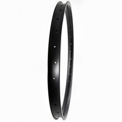 Roata Spate 27,5"(584x35) - 32H-Boost SXT 148x12 - 35 mm - Img 4
