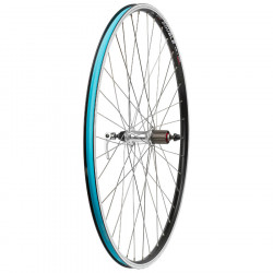 Roata Spate 29"-36H SXT Butuc Casetat QR 8-11 V