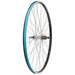 Roata Spate 29"-36H SXT Butuc Casetat QR 8-11 V - Img 3