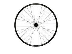 ROATA SPATE de bicicleta KROSS DISC 29" BOOST CASETA 12X148MM NEAGRA - Img 2