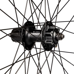 Roata Spate Force XC Disc 584x23 FHM475-6b 36H - Img 3