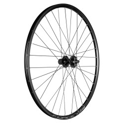 Roata Spate Force XC Disc 622x19 32H - Img 2