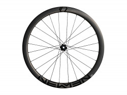 ROATA SPATE NEWMEN ADVANCED SL R.42 CARBON 28" 12X142 CENTER LOCK 24H FADE Sram XDR