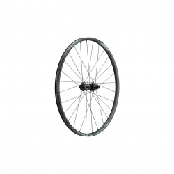 ROATA SPATE NEWMEN EVOLUTION SL X.A.25 29" GEN 2 12X148 - IS