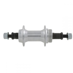 Roata Spate SXT 20''- 36H - Filetat - Ax - Img 2