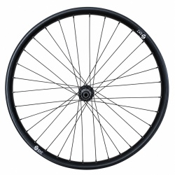 Roata Spate SXT T30-12.148 29(622-30C) 32H TLR HG