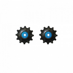 Role deraior BBB RollerBoys 12T SRAM Narrow-Wide
