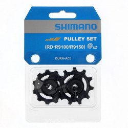 Rotite schimbator SHIMANO RD-R9100/R9150