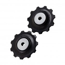 Rotite schimbator SHIMANO SLX RD-M663 SGS