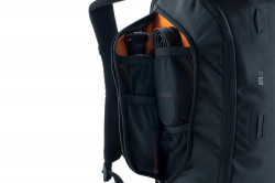 Rucsac CUBE Backpack ATX 22 Negru