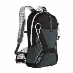Rucsac Cube Pure 11