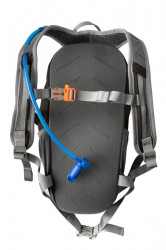 Rucsac Extend RIOS 8L Negru - Img 5