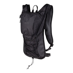 Rucsac Force Twin 14L negru