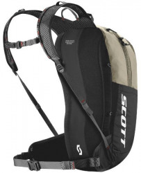 RUCSAC SCOTT TRAIL EVO FR 22 DUST BEIGE 1