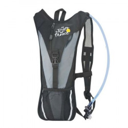 Rucsac Tour de France