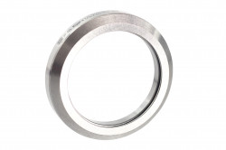 Rulment cuvete Union CB-715 30,15x41,0x7 36°/45°