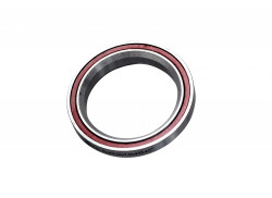 Rulment cuvete Union CB-725 30,15x41,8x7 45°/45° - Img 2