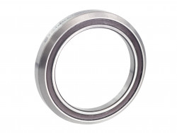 Rulment cuvete Union CB-752 34,1x46,8x7 45°/45°