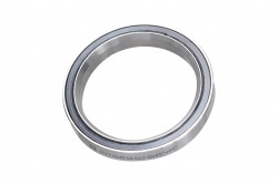 Rulment cuvete Union CB-766 37,0x48,0x7 45°/45° - Img 2