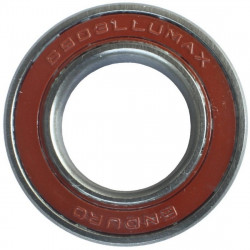 Rulment ENDURO 6903 LLU MAX 17x30x7 EB8048