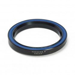 Rulment ENDURO BEARING 6808 40x52x6.5 mm 45° Angular Contact