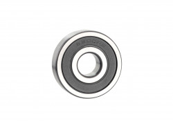 Rulment Union CB-067 6200 2RS 10x30x9