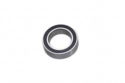 Rulment Union CB-082 63802 2RS 15x24x7 - Img 2