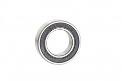 Rulment Union CB-084 MR15268 2RS 15x26x8