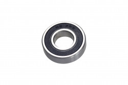 Rulment Union CB-200 R8 2RS 1/2x1-1/8x 5/16 - Img 2