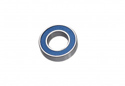 Rulment Union ceramic CB-323 6800 LLB 10x19x5 - Img 2