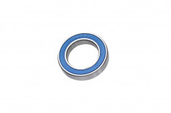 Rulment Union ceramic CB-341 6802 LLB 15x24x5 - Img 2