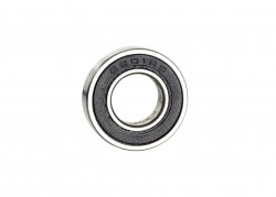 Rulment Union MAX CB-444 6901V LLU 12x24x6