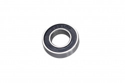 Rulment Union MAX CB-444 6901V LLU 12x24x6 - Img 2