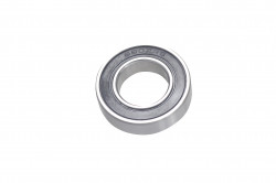 Rulment Union MAX CB-453 6902V LLU 15x28x7 - Img 2