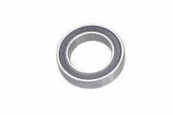 Rulment Union MAX CB-465 6804V LLU 20x32x7 - Img 2