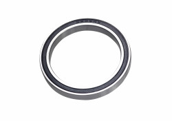 Rulment Union MAX CB-474 6809V LLU 45x58x7 - Img 2