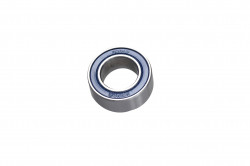 Rulment Union MAX CB-625 3801V LLU 12x21x8 - Img 2