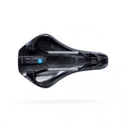 Sa bicicleta PRO Stealth Offroad 142 mm