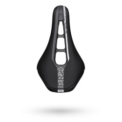 Sa bicicleta sosea PRO Stealth Sport AF 152 mm Negru