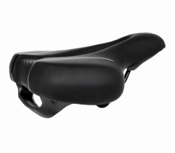 Sa CTB Unisex Negru
