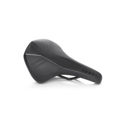Selle natural fit venec cube - Équipements vélos
