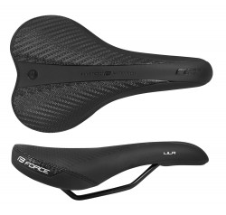 Sa Force Lila Sport Negru