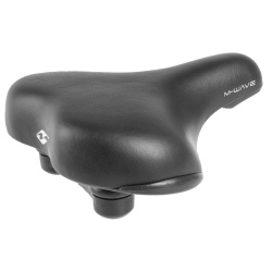 Sa M-WAVE ELAST XXL CITY 291 x 276 mm - Img 8
