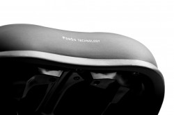 SA NATURAL FIT SADDLE SHEN PONSO SOFT Regular - Img 3