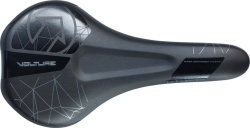 Sa PENTRU BICICLETA PRO Volture E-MTB negru - Img 2