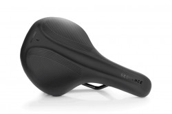 Sa RFR NATURAL FIT SEQUENCE WS negru L