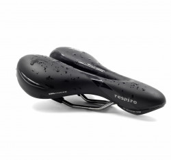 SA SELLE ROYAL RESPIRO SOFT ROYAL GEL MEN
