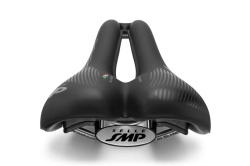 Sa SMP HYBRID 275x140 mm