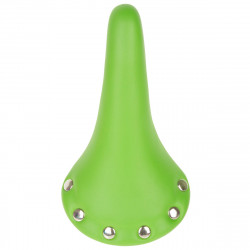 Sa SXT RIVET 276 x152 mm, -Verde - Img 3