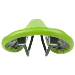 Sa SXT RIVET 276 x152 mm, -Verde - Img 6